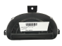 Speedometer/Instrument Cluster Citroen C2 9652008080 G 00 55006