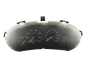 Speedometer/Instrument Cluster Peugeot 206 9645096580 503000306101