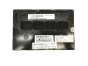 Controller P05094870AC Jeep Chrysler