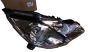 Headlamp Right New Original 1606931480 Citroen