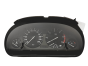 Speedometer/Instrument Cluster BMW 5 E39 6211 6906998 VDO 31488