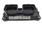 kb3507eby
