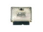 Controller VW 045906019BF 0281011241 Bosch 33246