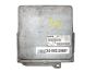 ca2-db2129eby