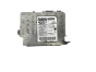 Controller Moduł 8200367444 604289600 Renault Autoliv