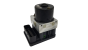 Abs Pump Citroen C5 9641767380 10.0960-1110.3 Ate 1765
