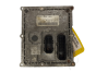 Controller 0010020V001 0261205006 Smart Bosch 22256