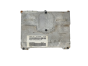 Controller 16215830 BTSM 16235253 Chevrolet 