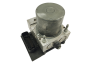 Abs Pump Citroen C5 9662131280 0265951393 0265230757 64029