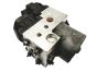 Abs Pump Fiat Punto 46840335 0273004672 Bosch 60627