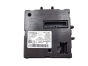 Controller Renault Clio 5 Zoe 285905585R A2C10657510 0km 14