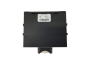 Controller 89740-0H011 S-000003677 736774-A Toyota PSA Valeo