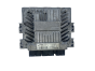 Controller S122326109A 8200565863 8200592611 Renault Siemens 50324