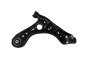 Wishbone Right For VW Skoda 6R0407152F 44070972001 Vika