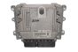 kb2853eby