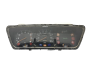 Speedometer/Instrument Cluster Renault 12 Jaeger
