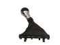 Gear Lever Audi A3 8V S-Tronic 8V1713139Q