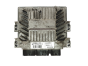 Controller S122326109A SID301 8200565863 8200592611 Renault 18534