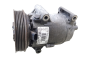 Air Con Compressor/Pump 8200470242 01140169 Delphi Renault