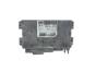 Controller Lancia 46545155 IAW16F.ET 61602.108.02 61305