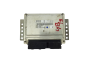 Controller 55186487 0281010338 83942AAA Lancia Bosch 17908
