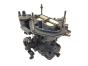 Carburetor Renault 25 28/36 DARA Weber