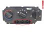 Heater Control Unit Opel Astra G 24463629 52496555 Delphi 1012