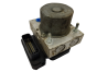 Abs Pump Ford Transit EK31-2C405-CA 0265254452 Bosch