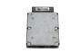 kb2038eby