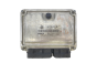 Controller VW 045906019BF 0281011241 Bosch 54117