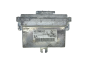 Controller 7700861413 7700870049 16206979 Renault Delco 56049