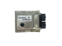 Controller 52204375 BC.0204429.A GJDK2T16X Fiat MOPAR