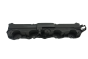 Valve Cover 0248L7 9658630480 1,6 16v Peugeot Citroen