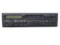 Radio Cassette Player Seat AURA 1M0035186C