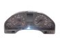 gb1124eby