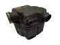 Air Filter Housing 9630058280 Peugeot 106 206 Citroen Saxo Xsara