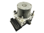 Abs Pump Opel Corsa C 13182319 0265800443 Bosch 47233