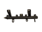 Injection Rail Citroen Peugeot 9655833580 198542 1.1 1.4