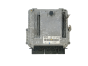 Controller 237102639R 0281019110 237102265R Renault Bosch