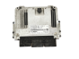 Controller 0281031321 DN15-12A650-XE Ford Bosch