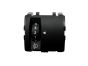 bpad19-jj1095eby