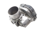 Air Throttle Body Citroen Peugeot Ford 9673534480 1.6 HDI 1282