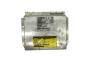 Controller 0295454232Q01 0265109477 Mercedes Bosch 57031