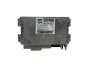 Controller IAW16F.EB 46545150 61602.102.01 Fiat Magneti Marelli 53469