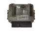 Controller 0281014365 51829420 5338A6XAM 4x4 Alfa Romeo Bosch 13704