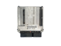 Controller 7792024 0281010565 BMW Bosch 34356