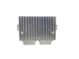 Controller 1471183080 S103360001A B553717 PSA Siemens 62247