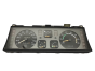 Speedometer/Instrument Cluster Renault 5 RB37J383 Jaeger