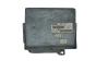 Controller 0261200780 9617150080 26FM0000 MA3.0 PSA Bosch 48761