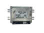 Controller 5WY1344A 39110-2X066 SIMK42 Kia Siemens 61993